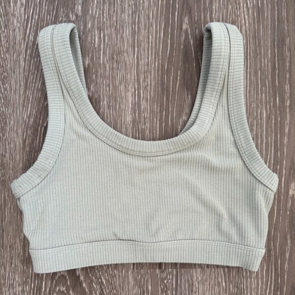 Wellness Bra - Picture 1 of 3
